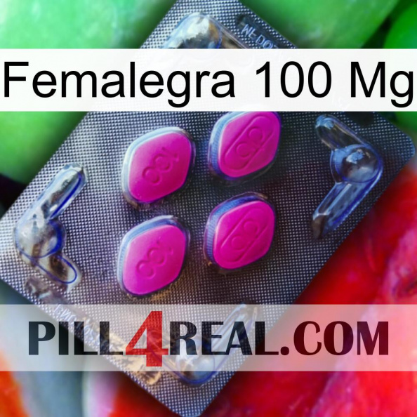 Femalegra 100 Mg 02.jpg